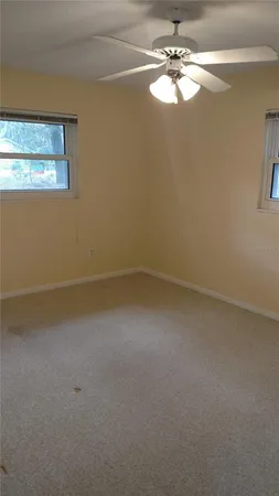 $2,495 | 9230 Northwest 9th Avenue, Gainesville, FL 32606