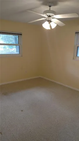 $2,695 | 9230 Northwest 9th Avenue, Gainesville, FL 32606