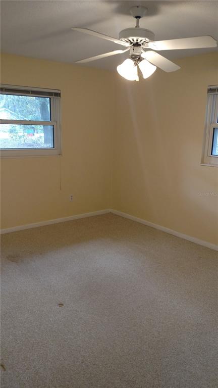 9230 Northwest 9th Avenue Gainesville, FL 32606 - Photo 9 of 13