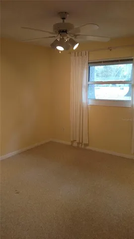 $2,695 | 9230 Northwest 9th Avenue, Gainesville, FL 32606