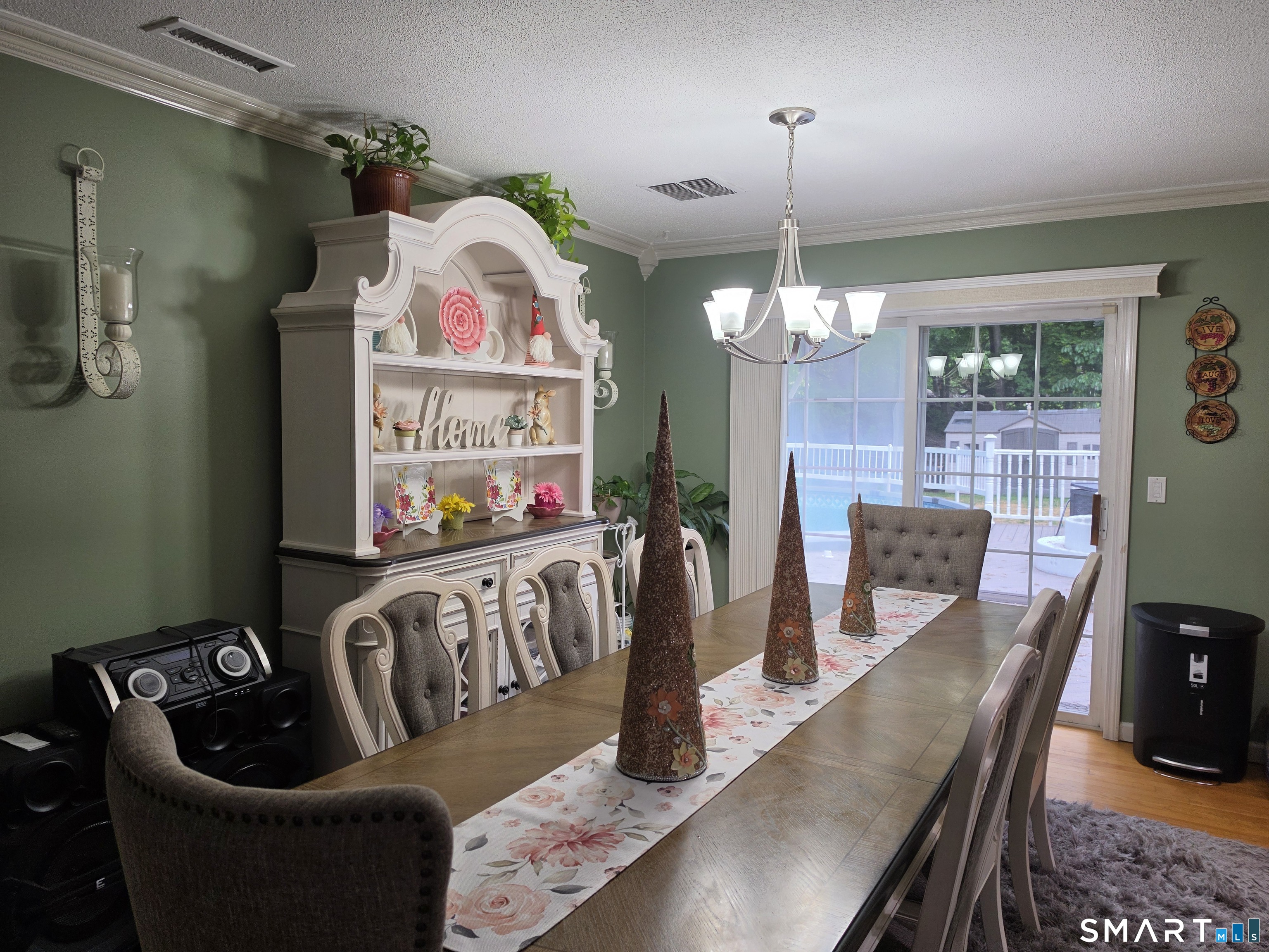 420 Maple Hill Road Naugatuck, CT 06770 - Photo 6 of 20