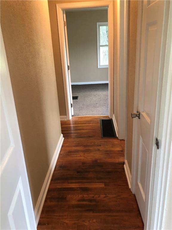 2303 Van Buskirk Road Anderson, IN 46011 - Photo 14 of 36 Gallery Image 14