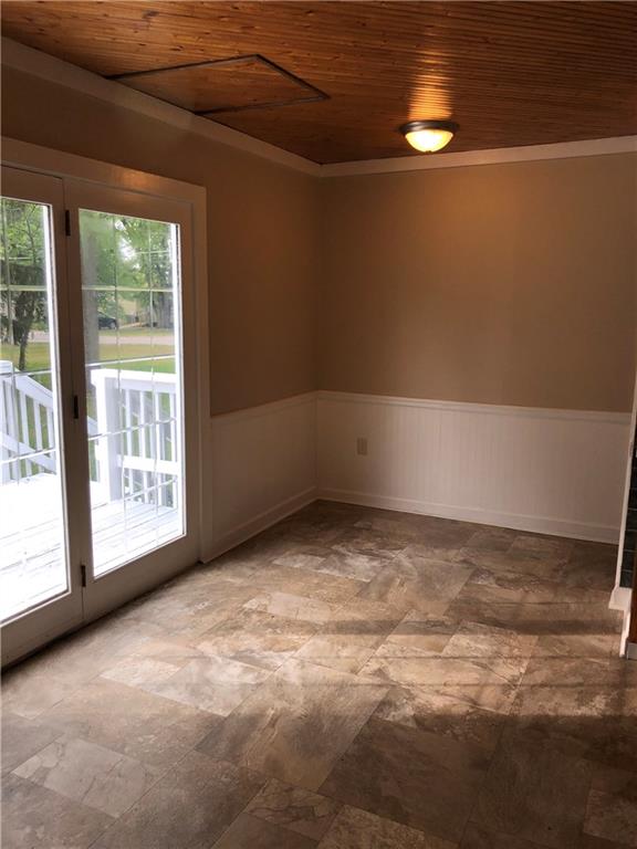 2303 Van Buskirk Road Anderson, IN 46011 - Photo 8 of 36 Gallery Image 8