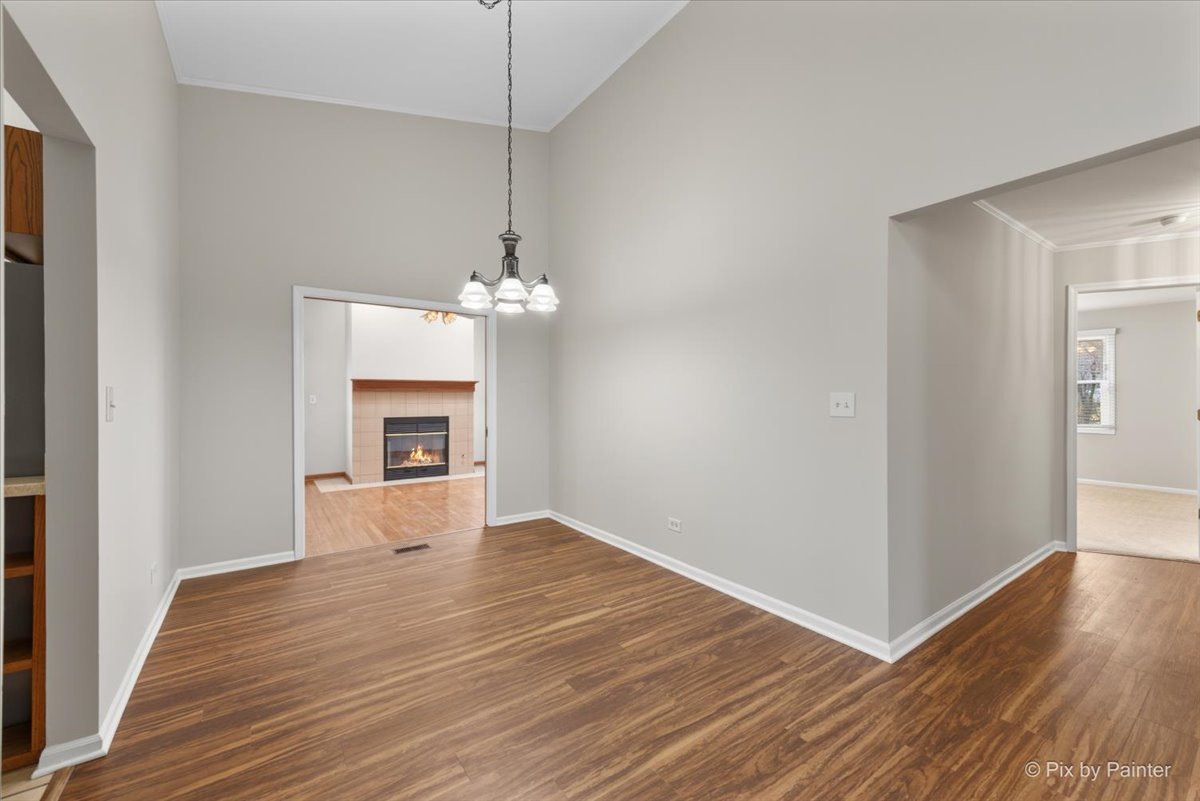 1095 Devonshire Avenue Naperville, IL 60540 - Photo 13 of 48