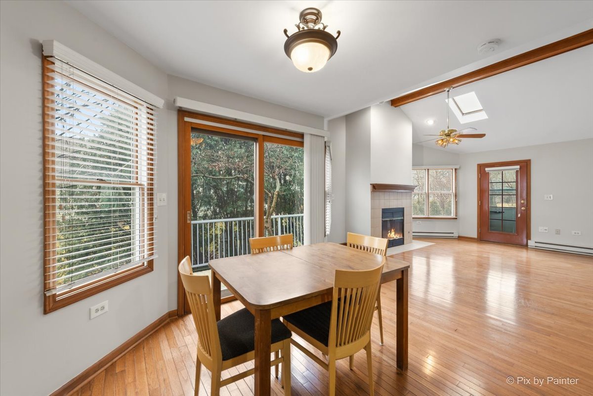 1095 Devonshire Avenue Naperville, IL 60540 - Photo 19 of 48