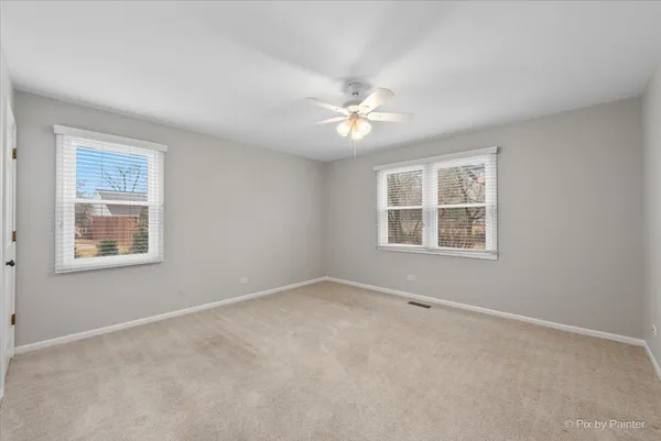 $419,500 | 1095 Devonshire Avenue, Naperville, IL 60540