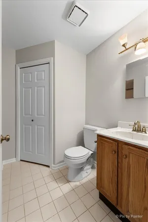 $419,500 | 1095 Devonshire Avenue, Naperville, IL 60540