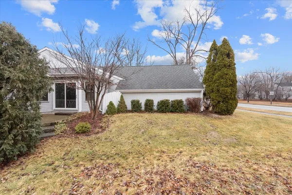 $419,500 | 1095 Devonshire Avenue, Naperville, IL 60540