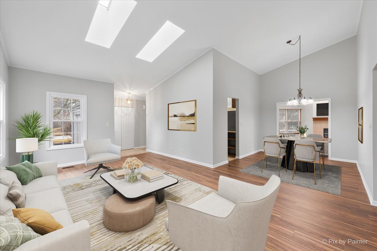 1095 Devonshire Avenue Naperville, IL 60540 - Photo 6 of 48