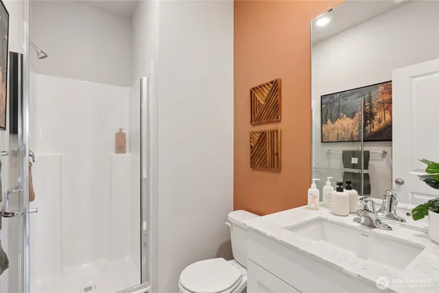 $649,995 | 550 Hann Street, Unit 63, Buckley, WA 98321