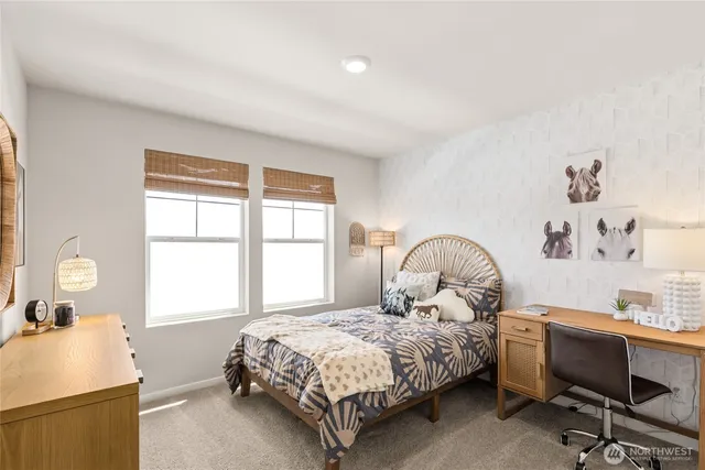 $649,995 | 550 Hann Street, Unit 63, Buckley, WA 98321