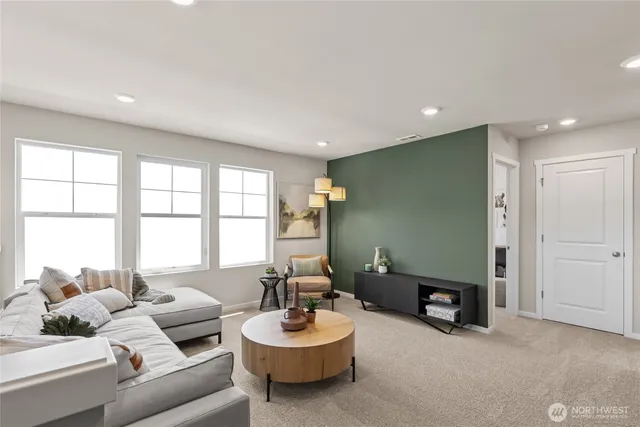 $649,995 | 550 Hann Street, Unit 63, Buckley, WA 98321