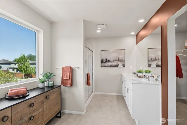 $649,995 | 550 Hann Street, Unit 63, Buckley, WA 98321