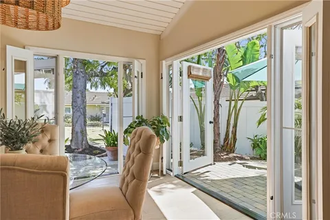 $1,288,000 | 31563 Crystal Sands Drive, Laguna Niguel, CA 92677
