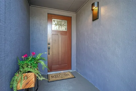 $349,990 | 2510 Dovemeadow Drive, Austin, TX 78744