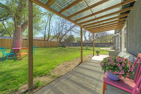 $349,990 | 2510 Dovemeadow Drive, Austin, TX 78744