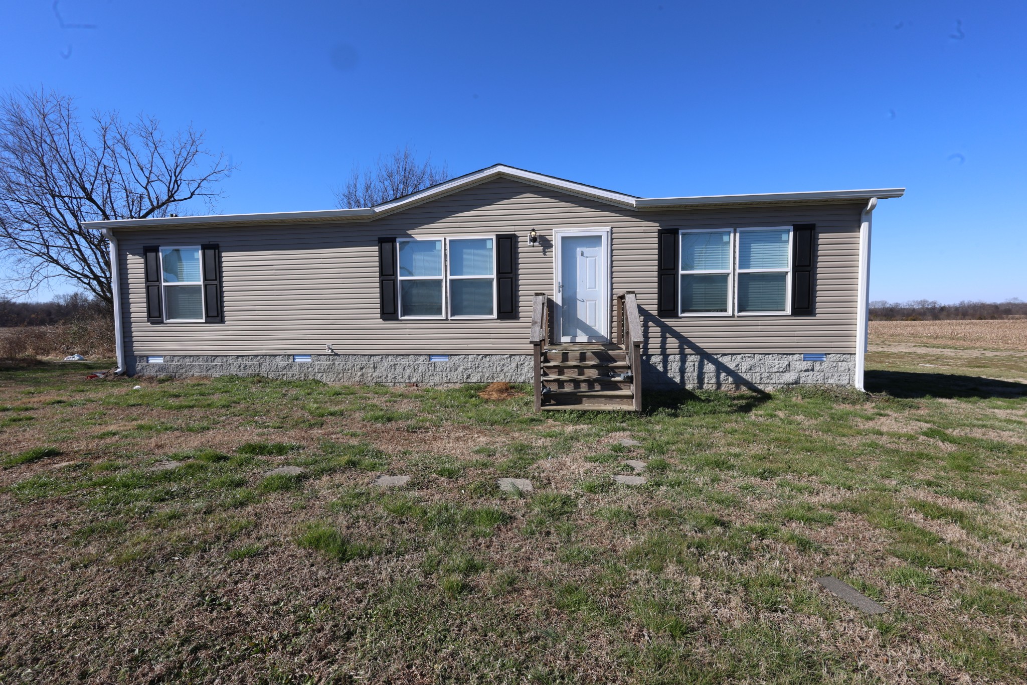 298 Fly Road Shelbyville, TN 37160 - Photo 2 of 21 Gallery Image 2