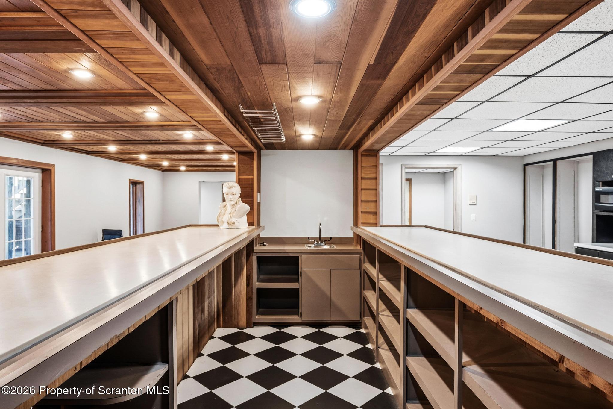 434 Hemlock Road Waymart, PA 18472 - Photo 86 of 130 DSC_2487-2