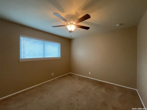 $2,075 | 834 Fabulous Drive, San Antonio, TX 78216