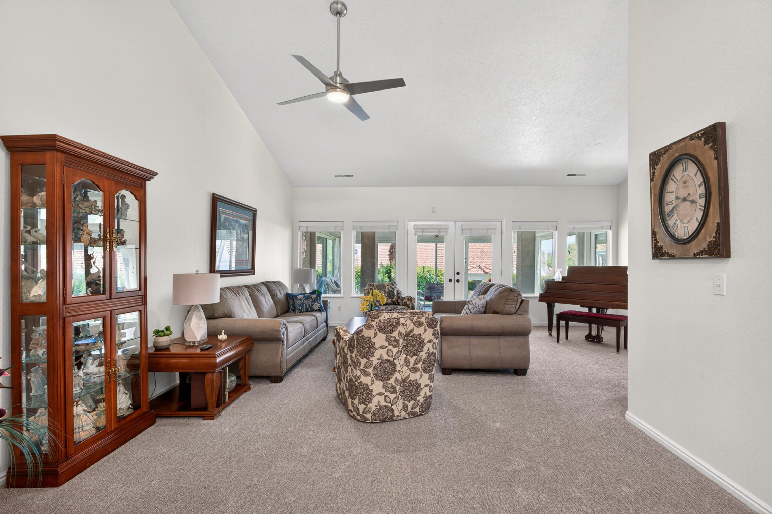 39 North Valley View Drive, Unit 94 St. George, UT 84770 - Photo 21 of 73 DSC07913