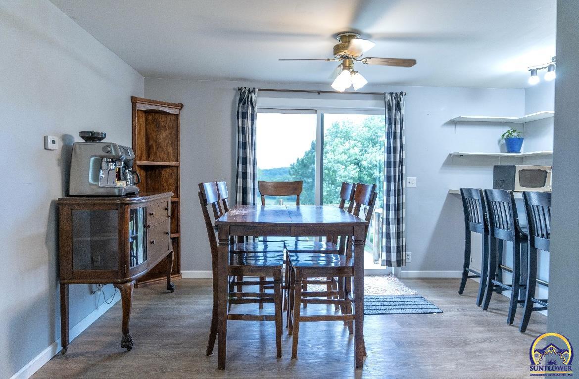 10769 X Road Meriden, KS 66512 - Photo 5 of 19