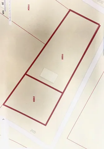 $219,000 | 6211 Gresham Street, Wallis, TX 77485