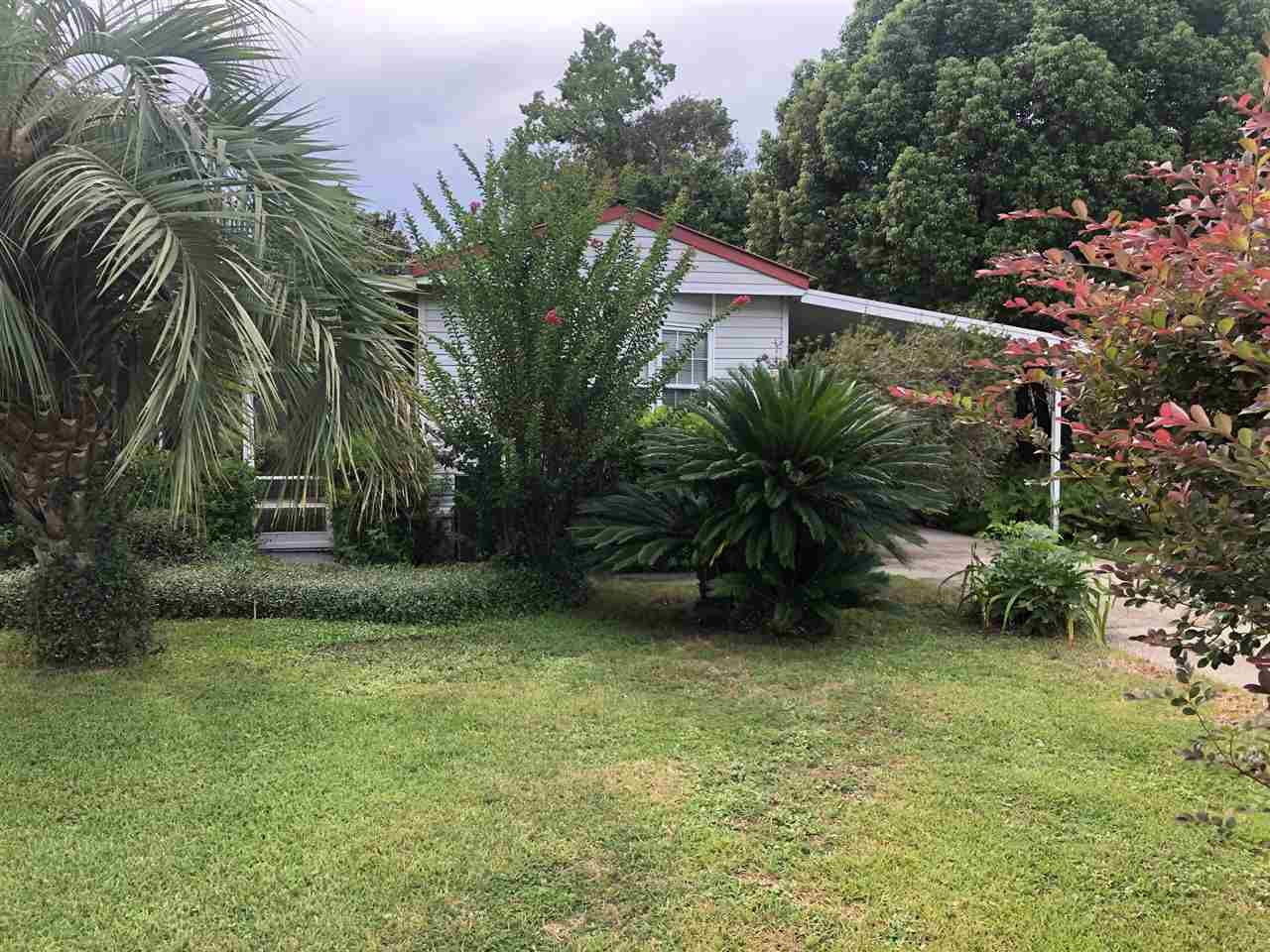 1186 Ridgewood Drive Lillian, AL 36549 - Photo 1 of 1