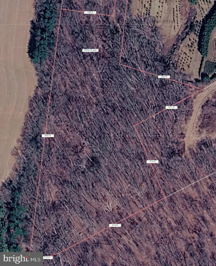 P #350 P Road Damascus, MD 20872 - Photo 1 of 4