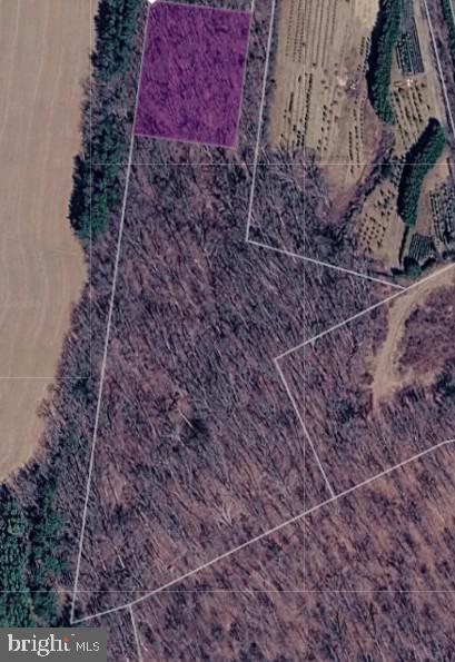 P #350 P Road Damascus, MD 20872 - Photo 4 of 4 a large stone wall with a yard