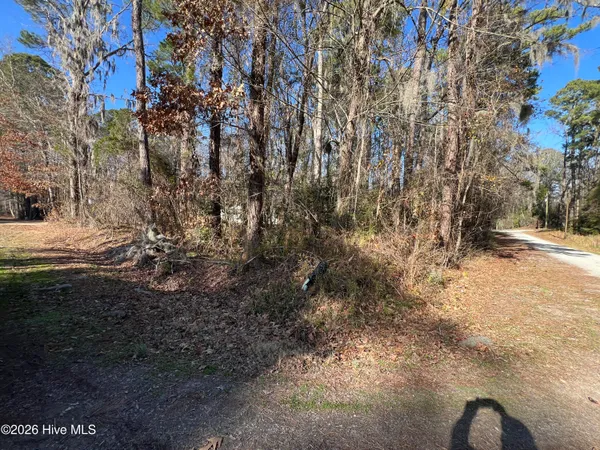 $25,000 | Lot #49-50 Lot#49-50 Cottonwood Drive, Blounts Creek, NC 27814