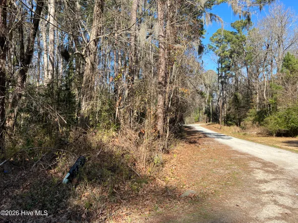 $25,000 | Lot #49-50 Lot#49-50 Cottonwood Drive, Blounts Creek, NC 27814