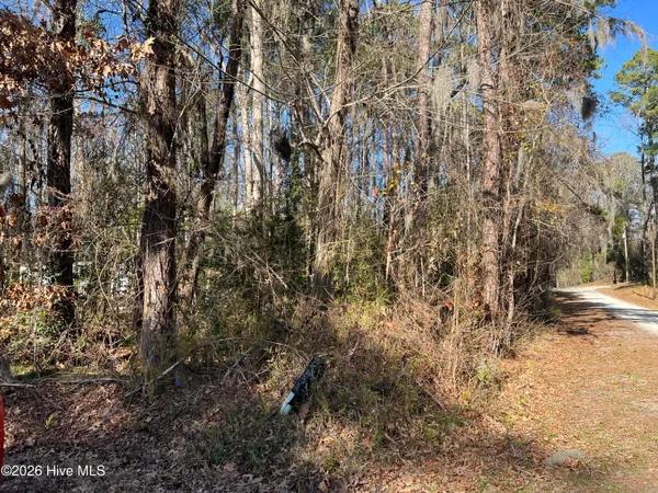 $25,000 | Lot #49-50 Lot#49-50 Cottonwood Drive, Blounts Creek, NC 27814