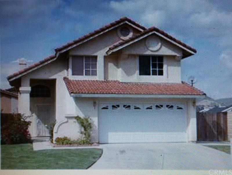 12901 Reindeer Court Riverside, CA 92503 - Photo 1 of 1