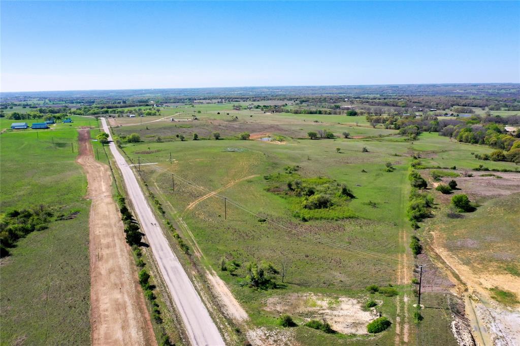 1 County Road 2745 Decatur, TX 76234 - Photo 7 of 11 a view of a city