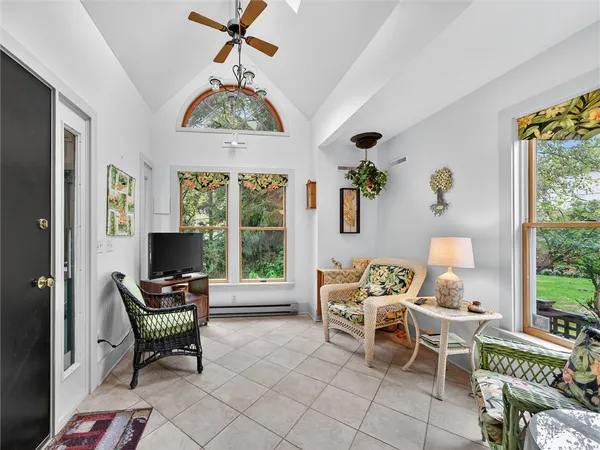 $425,000 | 51 Brighton Street, Rochester, NY 14607