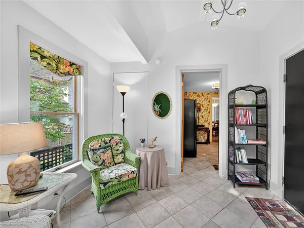 $425,000 | 51 Brighton Street, Rochester, NY 14607