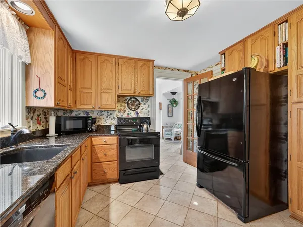 $425,000 | 51 Brighton Street, Rochester, NY 14607