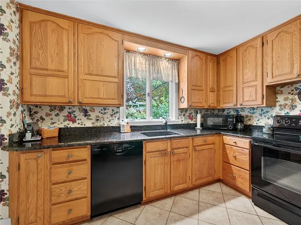 $425,000 | 51 Brighton Street, Rochester, NY 14607