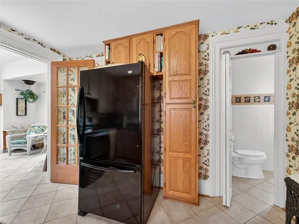 $425,000 | 51 Brighton Street, Rochester, NY 14607