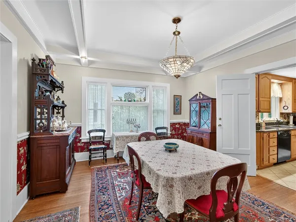 $425,000 | 51 Brighton Street, Rochester, NY 14607