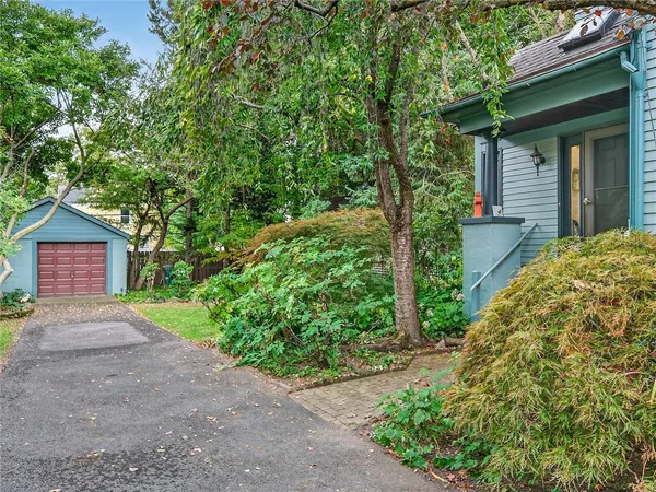 $425,000 | 51 Brighton Street, Rochester, NY 14607