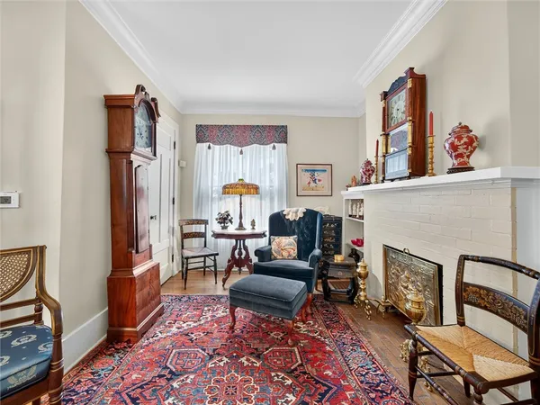$425,000 | 51 Brighton Street, Rochester, NY 14607