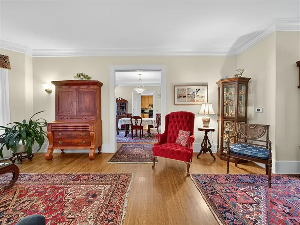 $425,000 | 51 Brighton Street, Rochester, NY 14607