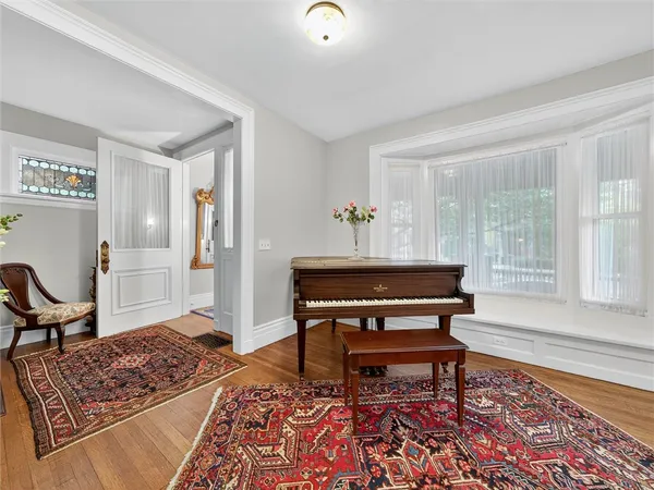 $425,000 | 51 Brighton Street, Rochester, NY 14607