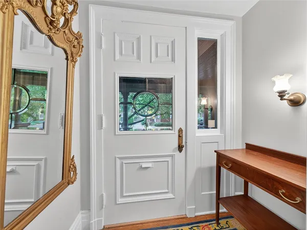 $425,000 | 51 Brighton Street, Rochester, NY 14607