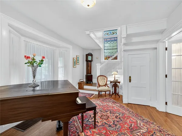 $425,000 | 51 Brighton Street, Rochester, NY 14607