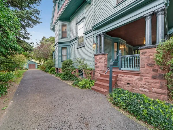 $425,000 | 51 Brighton Street, Rochester, NY 14607