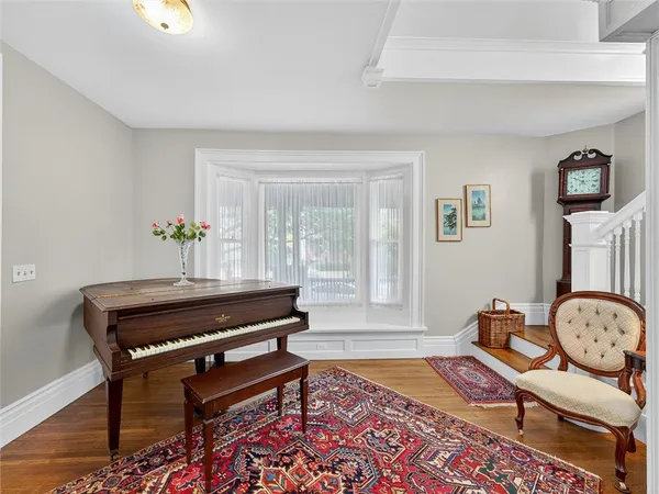 $425,000 | 51 Brighton Street, Rochester, NY 14607