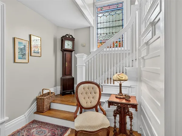 $425,000 | 51 Brighton Street, Rochester, NY 14607