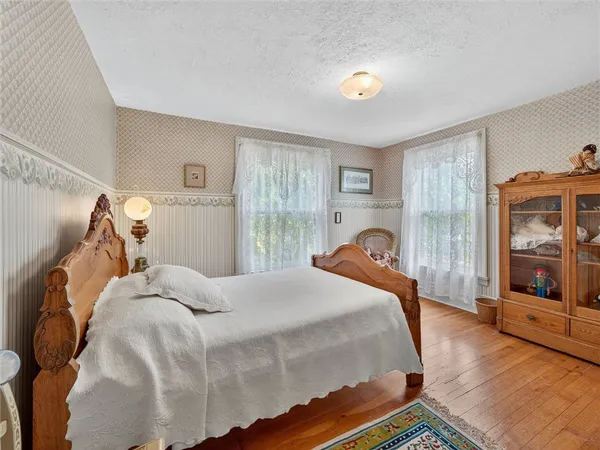 $425,000 | 51 Brighton Street, Rochester, NY 14607